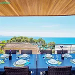 Luxury Villa Alcanada - Close To Port D\'Alcudia