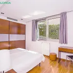 Luxury Villa Alcanada - Close To Port D\'Alcudia