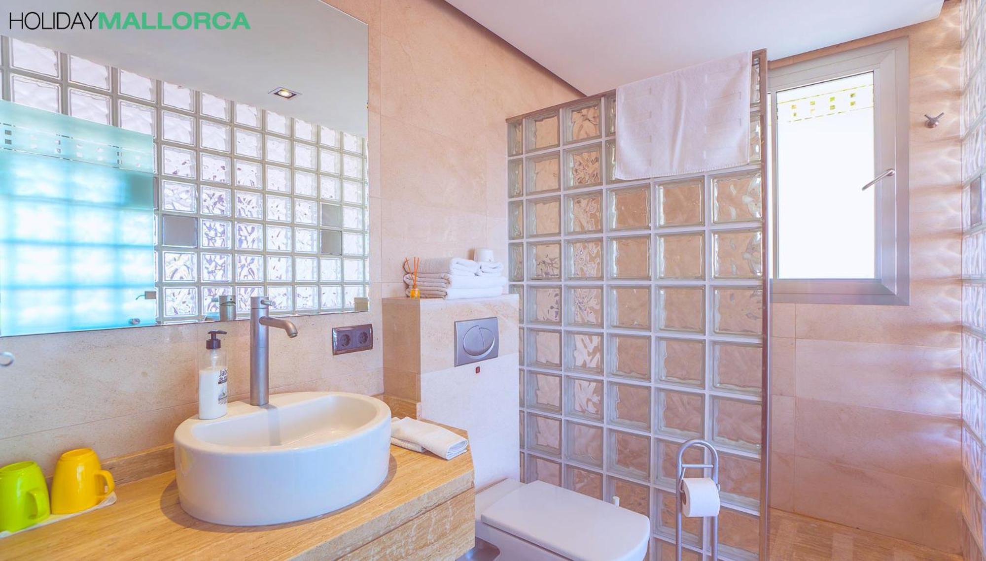 Luxury Alcanada - Close To Port D'alcudia
